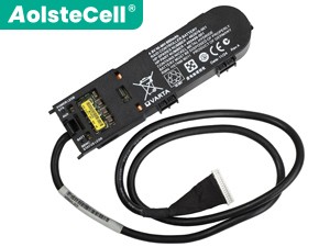 Batería para laptop HP P410i