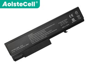 Batería para laptop HP 463303-721