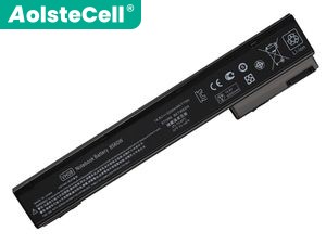 Batería para laptop HP 632115-341