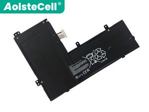 Batería para laptop HP A21-CA11