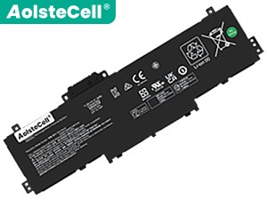 Batería para laptop HP N21969-005