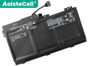 Batería portátil HP AI06096XL