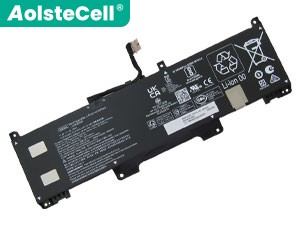 Batería para laptop HP M73474-005
