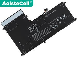 Batería para laptop HP 728250-1C1