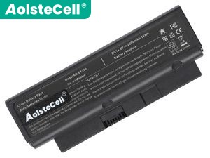 Batería para laptop Compaq 454001-001