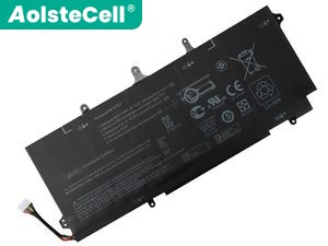 Batería para laptop HP BL06XL