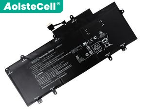 Batería para laptop HP BO03032XL