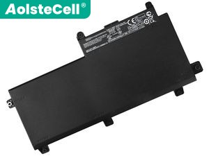 Batería para laptop HP 801517-831