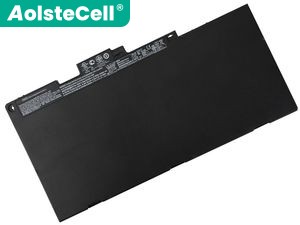 Batería para laptop HP T7B32AA