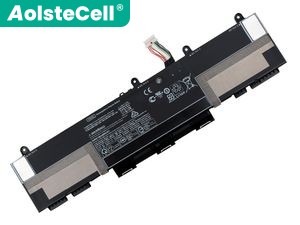 Batería para laptop HP L77624-421