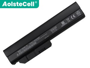 Batería para laptop HP Pavilion dm1-1010sa