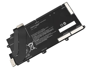 Batería para laptop HP ED03035XL