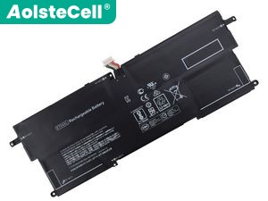 Batería para laptop HP HSTNN-IB7U