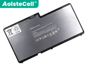 Batería para laptop HP HSTNN-Q41C