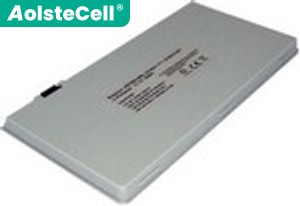 Batería para laptop HP 576834-001