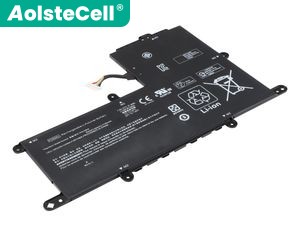 Batería para laptop HP L97355-005