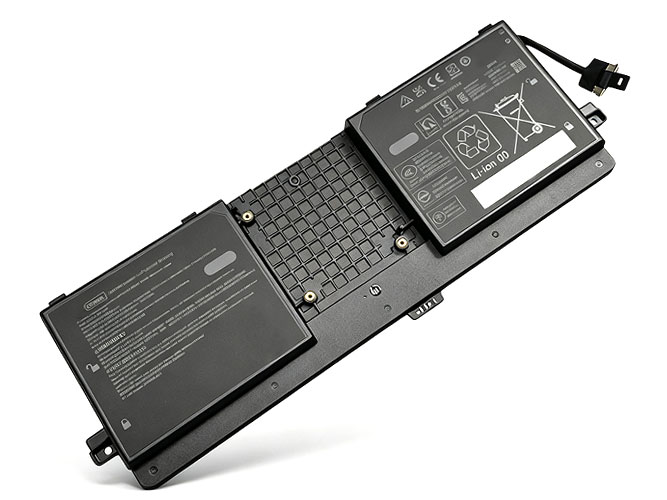 Batería para laptop HP ZBG1i18 U7 265HX 18 C2EP3PT