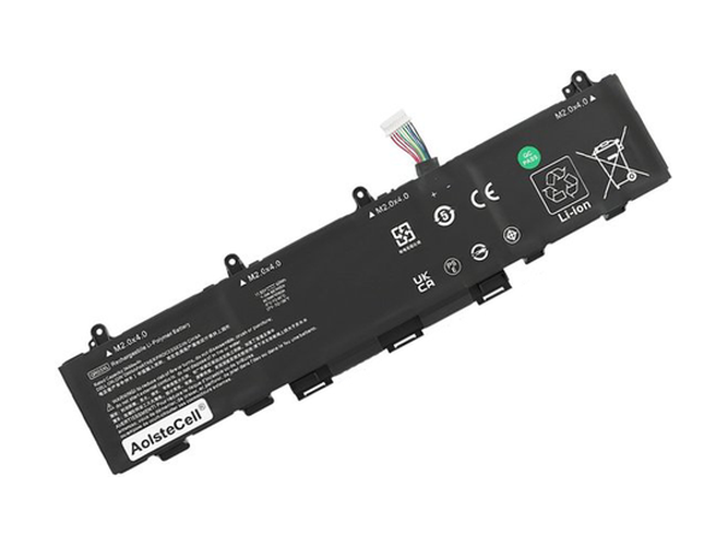 Batería para laptop HP ProBook 635 Aero G8