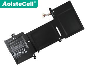 Batería para laptop HP 818418-421