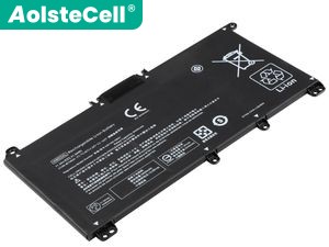 Batería para laptop HP Pavilion 15-eg0048nw