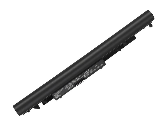 Batería para laptop HP JC03