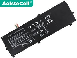 Batería para laptop HP HSTNN-UB7E