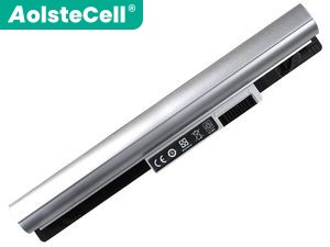 Batería para laptop HP TPN-C112