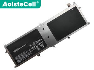 Batería para laptop HP HSTNN-LB6F