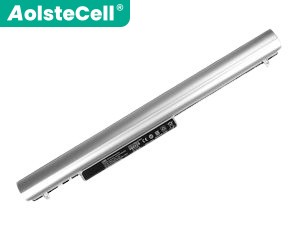 Batería para laptop HP Pavilion 14-n005TX