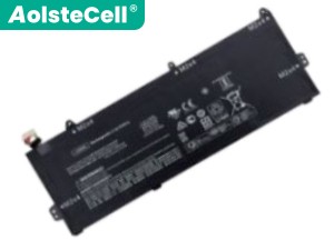 Batería para laptop HP LG04068XL