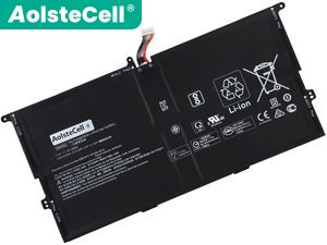 Batería para laptop HP M07389-AC1