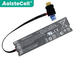 Batería para laptop HP HSTNN-1S6D