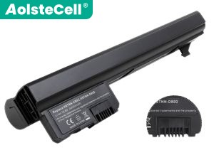 Batería portátil HP Mini 110-1100 CTO