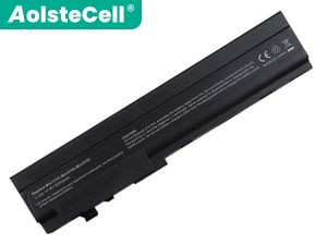 Batería para laptop HP GC04