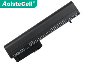 Batería para laptop HP Compaq 586595-241