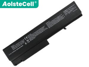 Batería para laptop HP Compaq 364602-001