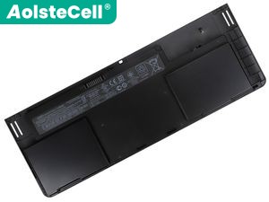 Batería para laptop HP HSTNN-IB4F