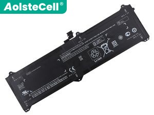 Batería para laptop HP 750334-2C1
