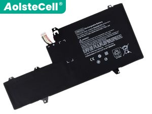 Batería para laptop HP HSTNN-I04C