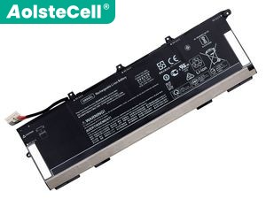 Batería para laptop HP OR04053XL-PL