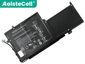 Batería para laptop HP PG03XL
