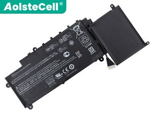 Batería para laptop HP PL03043-PR