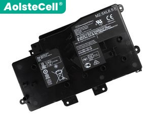 Batería portátil HP 922200-421