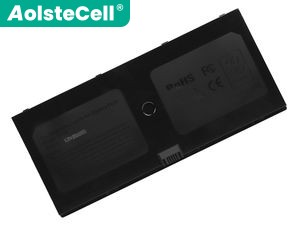 Batería para laptop HP FL04