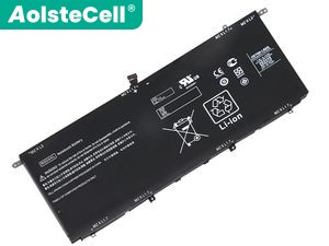 Batería para laptop HP HSTNN-LB5Q