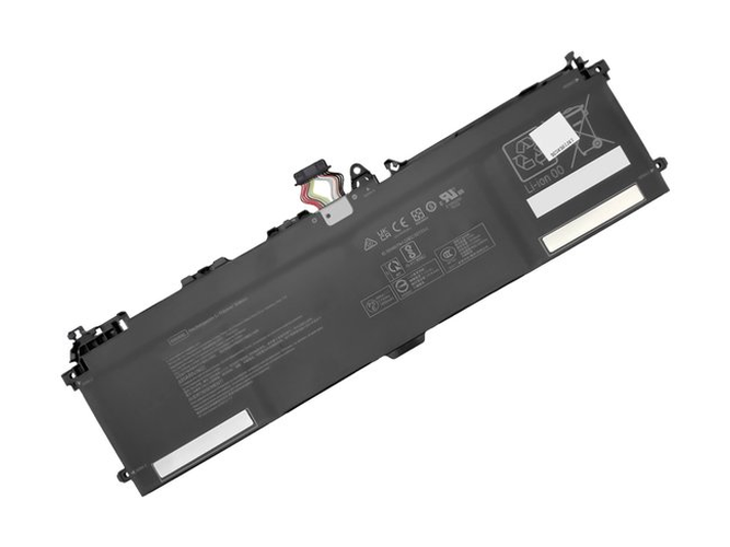 Batería para laptop HP RS06064XL