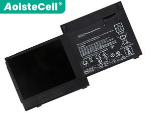 Batería para laptop HP 717377-001