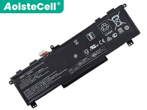Batería para laptop HP VICTUS 15-FA0175NW(714Q6EA)