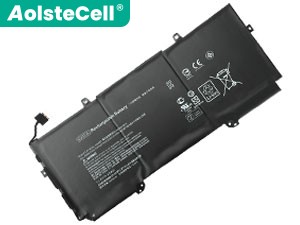 Batería portátil HP 848212-850