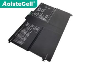 Batería para laptop HP L86557-005